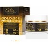 Celia De Luxe Gold 24K, 50 ml