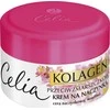 Celia Kolagen, 50 ml