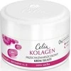 Veido kremas nuo raukšlių Celia Collagen, 50 ml