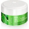 Celia Kolagen, 50 ml