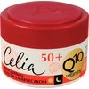 Celia Q10 Vitaminai, 50 ml