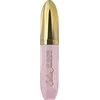 Celia Lūpų blizgis 101, 8 ml