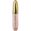 Celia Lūpų blizgis Błyszczyk do ust nr 102 8 ml