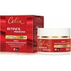 Celia Retinol Elastyna, 50 ml