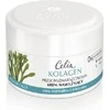 Celia Kolagen, 50 ml