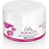 Veido kremas nuo raukšlių Celia Collagen, 50 ml