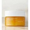Celimax Pore+Dark Spot Brightening Pad Facial Lotion and Purškiklis