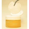Celimax Pore+Dark Spot Brightening Pad Facial Lotion and Purškiklis