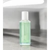Celimax - Tikrasis Cica Niacinamido AC raminamasis serumas - 40 ml