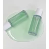 Celimax - Tikrasis Cica Niacinamido AC raminamasis serumas - 40 ml