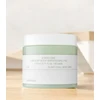 Celimax Ji Woo Gae One Step Body Brightening Pad Body Peeling kūno šveitimo pagalvėlės, 60 vnt