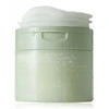 CELIMAX Ji Woo Gae One Step Mild Cleansing Pads for Makeup Removal - veido valymo servetėlės 225 ml / 60 vnt