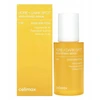 Celimax - Poras ir tamsias dėmes skaistinantis serumas - 30 ml