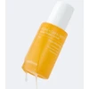 Celimax - Poras ir tamsias dėmes skaistinantis serumas - 30 ml