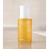 Celimax - Poras ir tamsias dėmes skaistinantis serumas - 30 ml