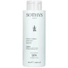 Cell By Cell „Sothys Comfort“ veido tonikas 500 ml