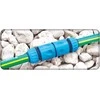 CELLFAST NIPPEL / DVIGUBA JUNGTIS 51-200H