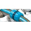 CELLFAST ŽARNOS JUNGTIS / REPARATOR 3/4" 51-105H