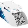 CELLFAST NIPELIS PC /CELLPRO