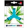 Cellfast Mova, 1/2