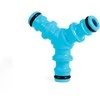 CELLFAST TEE JUNGTIS 1/2" 851-205H