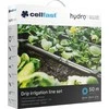 Cellfast C. HYDRO DRAIN LINIJA - RINKINYS