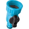 CELLFAST JUNGTIS ČIAUPUI 3/4″ SU VOŽTUVU /BASIC