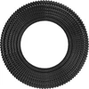 Siurbimo žarna Cellfast 23-602; 19x2 mm; 25 m