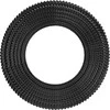 Siurbimo žarna vandens siurbliams Cellfast 23-604; 38x3,2 mm; 25 m