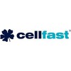 Cellfast C. ĮRANKIŲ PAKABA