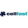 Cellfast C. ĮRANKIŲ PAKABA