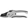 Cellfast C.BASIC ANvil Genėtojas