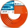 Žarna buitinėms dujoms Cellfast 20-040; 9,0x2,5 mm; 25 m