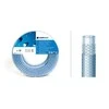 Cellfast 6 x 2mm 50m 20-102N