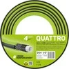 Wąż C. ŽARNA QUATTRO 3/4 "25m