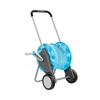 CELLFAST ŽARNOS RITĖ / STOVAS SU RATUKAIS IR 3/4″ 20m ŽARNA COMPACT