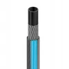 CELLFAST SODO ŽARNA SMART PRO ATS 1″ 20m