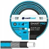 CELLFAST SODO ŽARNA SMART PRO ATS 1″ 20m