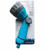 CELLFAST PISTOLETAS LAISTYMUI MODUS 8 /CELLPRO