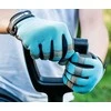 Cellfast C.ERGO TOOL GOVES DYDIS 8/M