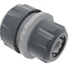 Cellfast C.IDEALUS ŽARNOS JUNGTIS 3/4"-1/2"