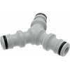 Cellfast C.IDEAL TEE
