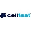 Šakė šienui Cellfast CELLPRO™; 1300 mm