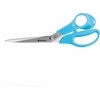 Cellfast C.IDEAL UNIVERSALIOS ŽIRKLĖS 21cm