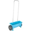 Cellfast universalus barstytuvas 42-205
