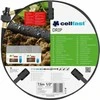 Cellfast C. HIDRACIJOS ŽARNOS LAŠINĖLIS