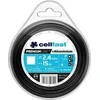Cellfast C. PJOVIMO LINIJA 2,4*15 m Kv. PREMIJA