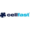 CELLFAST PJOVIMO VALAS SU ŠERDIMI 2,4*15m APVALUS