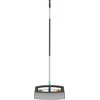 CELLFAST ERGO DIDELIS LAPŲ GRĖBĖLIS 525 x 1800mm