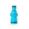 Cellfast Žarnos jungtis Ideal, 1/2",3/4",5/8" - 1"